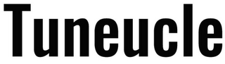 TUNEUCLE logo