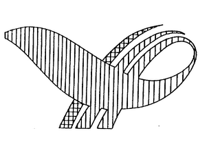 TUNG-I logo