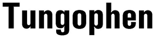TUNGOPHEN logo