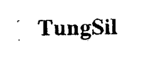 TUNGSIL logo