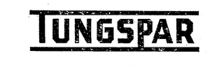 TUNGSPAR logo