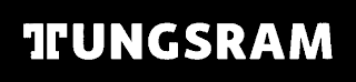 TUNGSRAM logo