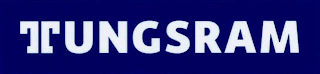 TUNGSRAM logo