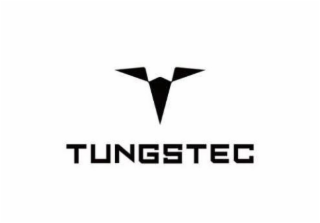 TUNGSTEC logo