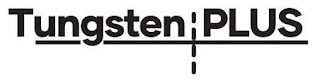 TUNGSTEN+ PLUS logo
