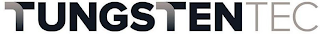 TUNGSTENTEC logo
