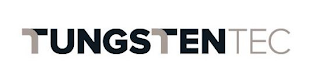 TUNGSTENTEC logo