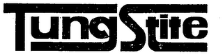 TUNGSTITE logo