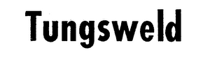 TUNGSWELD logo