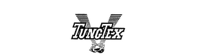 TUNGTEX logo