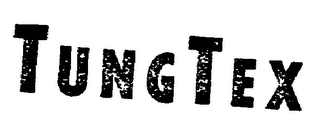 TUNGTEX logo