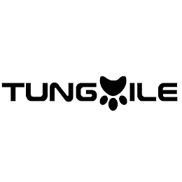 TUNGYILE