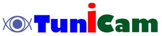 TUNICAM logo