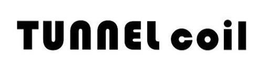 TUNNEL COIL logo