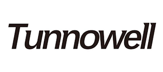 TUNNOWELL logo