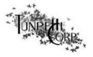 TUNPETTI CORP logo