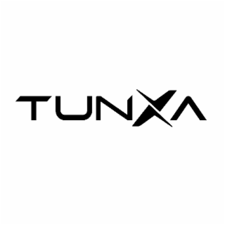 TUNXA logo
