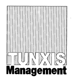 TUNXIS MANAGEMENT logo