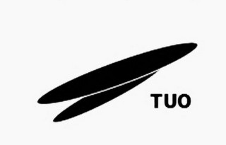 TUO logo