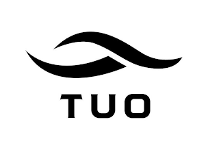 TUO logo