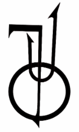 TUO logo