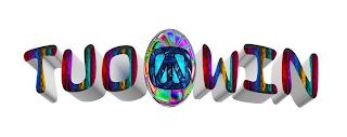 TUO WIN logo