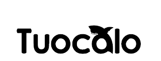 TUOCALO logo