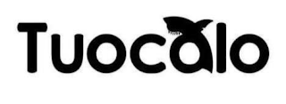 TUOCALO logo