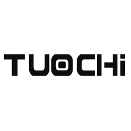 TUOCHI logo