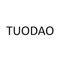 TUODAO logo
