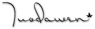 TUODAWEN logo