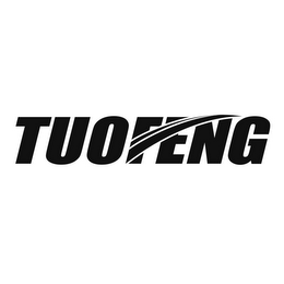 TUOFENG logo
