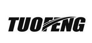TUOFENG logo