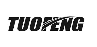 TUOFENG logo