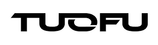 TUOFU logo