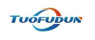 TUOFUDUN logo
