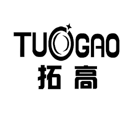 TUOGAO logo