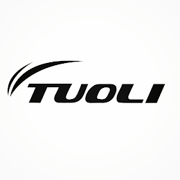 TUOLI logo