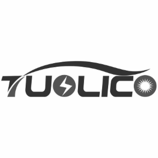 TUOLICO logo
