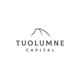 TUOLUMNE CAPITAL logo
