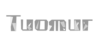 TUOMUR logo