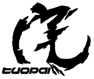TUOPAI logo