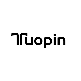 TUOPIN logo