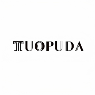 TUOPUDA logo