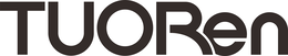 TUOREN logo