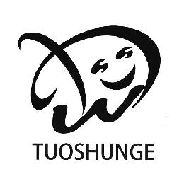 TUOSHUNGE logo