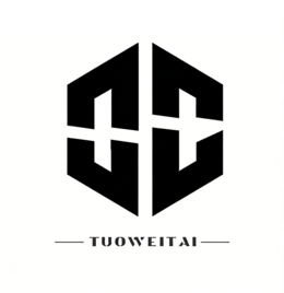 TUOWEITAI logo