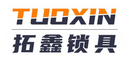 TUOXIN logo