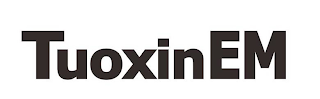 TUOXINEM logo