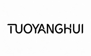 TUOYANGHUI logo
